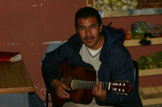 Click to See Next Image