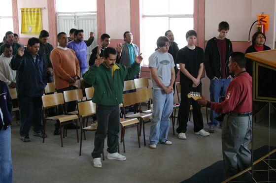 Click to See Next Image