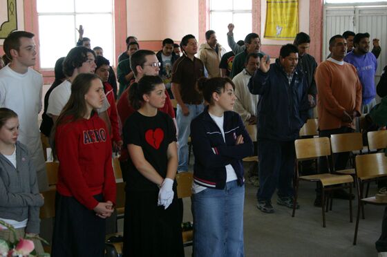 Click to See Next Image