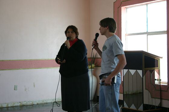 Click to See Next Image