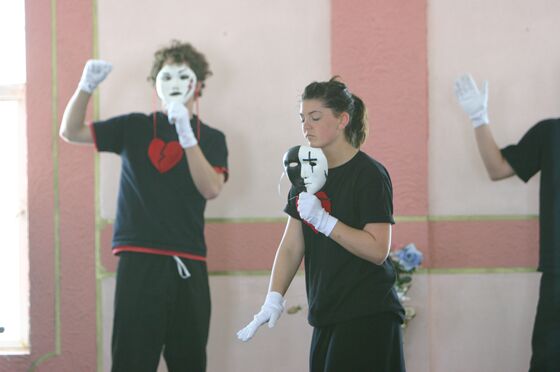 Click to See Next Image