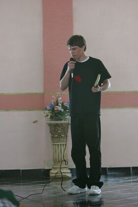 Click to See Next Image