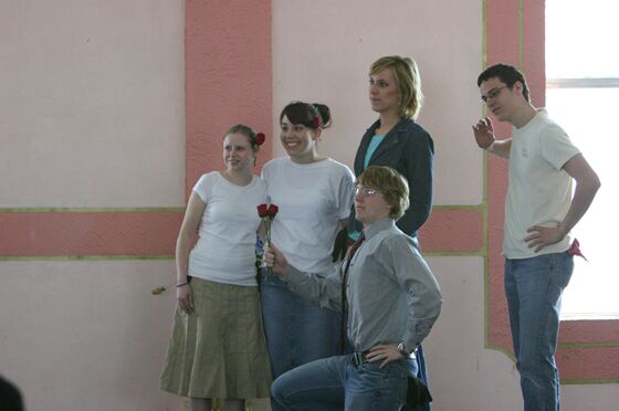 Click to See Next Image