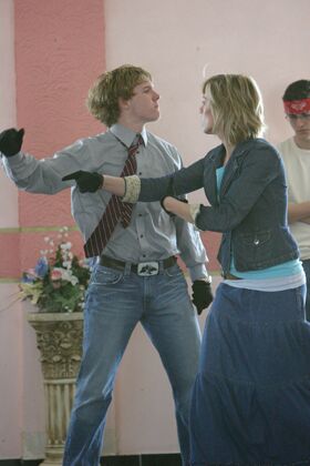 Click to See Next Image