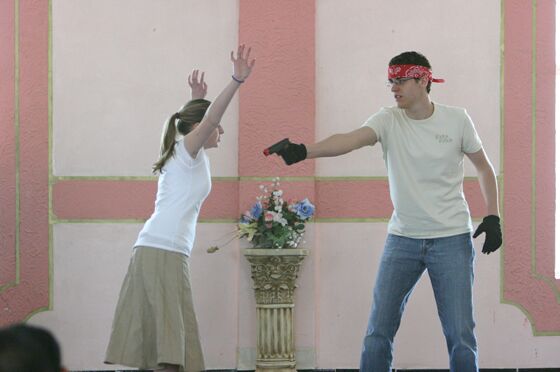 Click to See Next Image