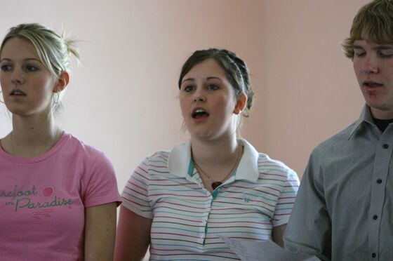 Click to See Next Image