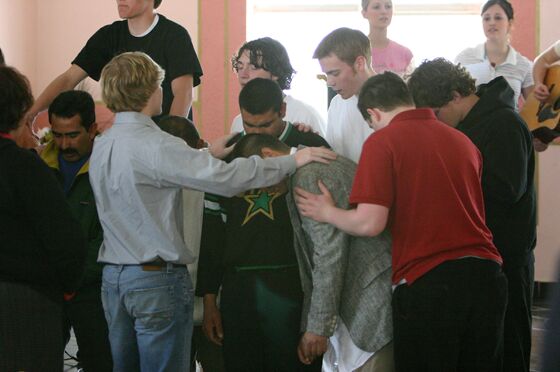 Click to See Next Image