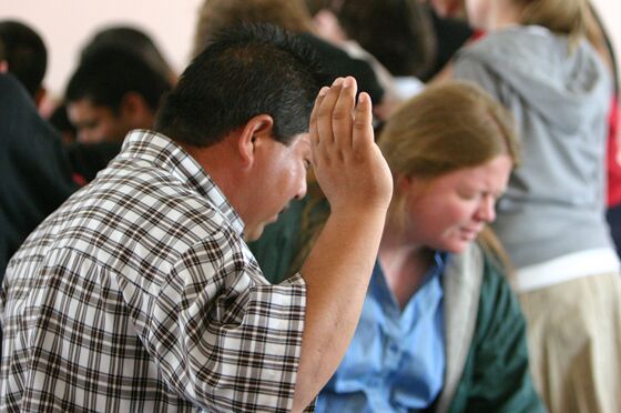 Click to See Next Image