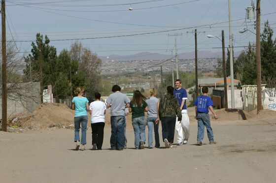 Click to See Next Image