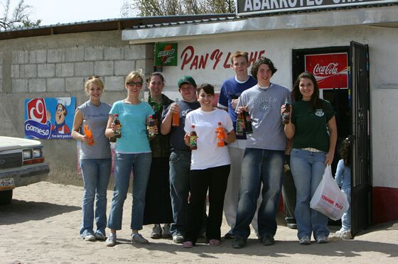 Click to See Next Image