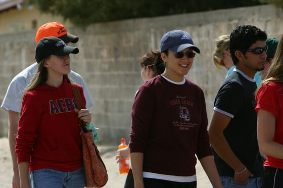 Click to See Next Image