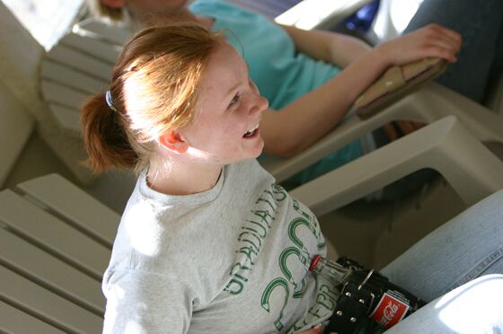 Click to See Next Image