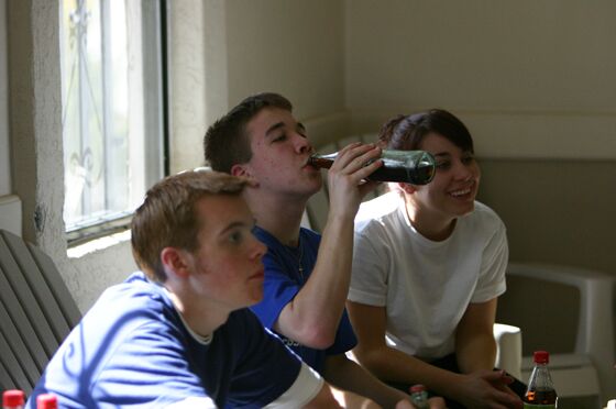 Click to See Next Image