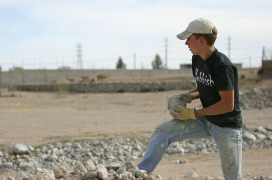 Click to See Next Image