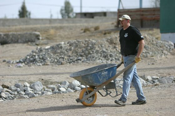 Click to See Next Image