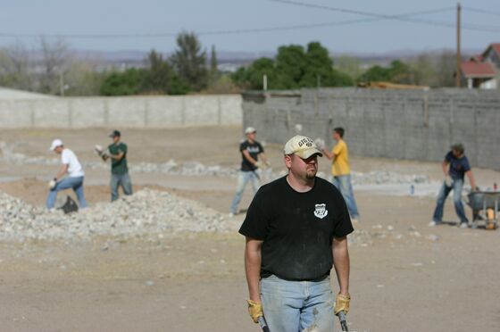 Click to See Next Image