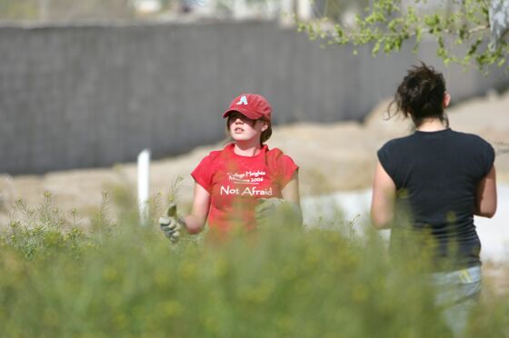 Click to See Next Image