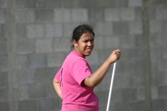 Click to See Next Image