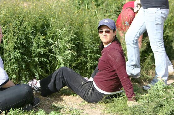 Click to See Next Image