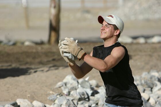 Click to See Next Image