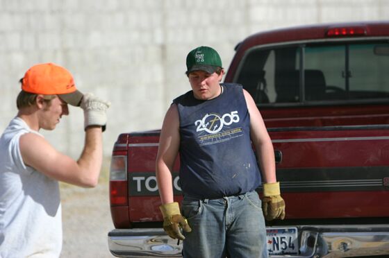 Click to See Next Image