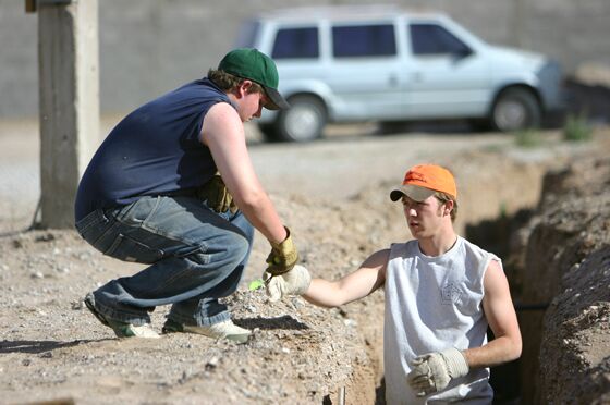 Click to See Next Image