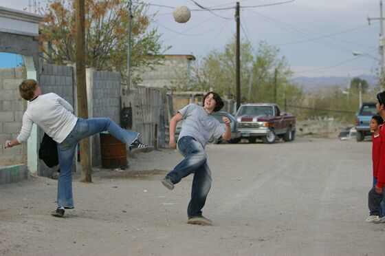 Click to See Next Image