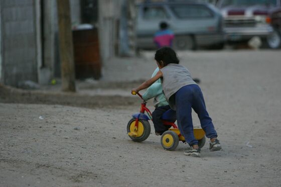 Click to See Next Image