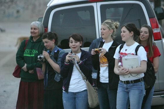 Click to See Next Image