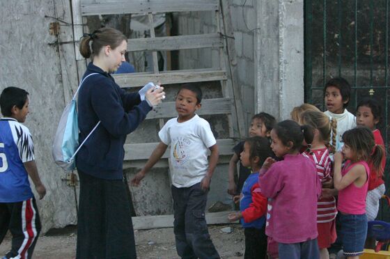 Click to See Next Image