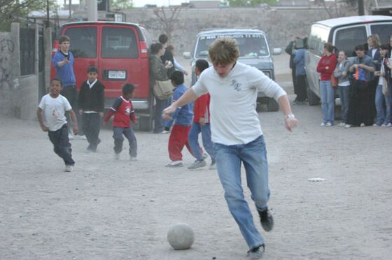 Click to See Next Image