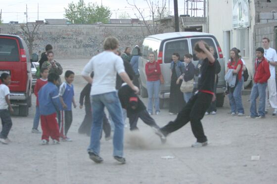 Click to See Next Image