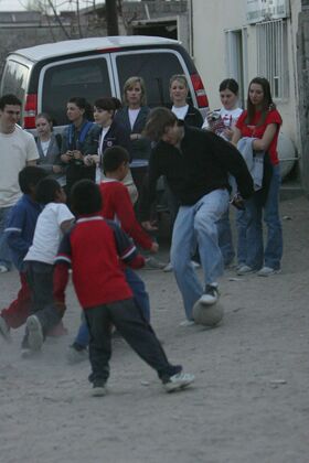 Click to See Next Image