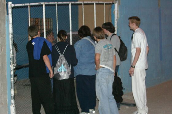 Click to See Next Image