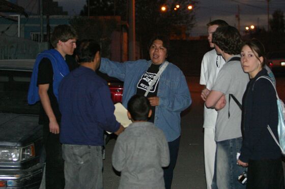 Click to See Next Image