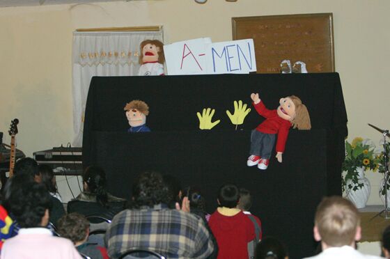 Click to See Next Image