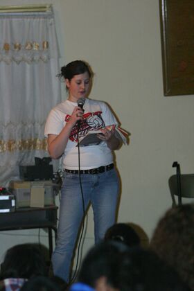 Click to See Next Image