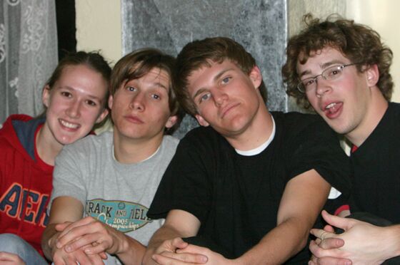 Click to See Next Image