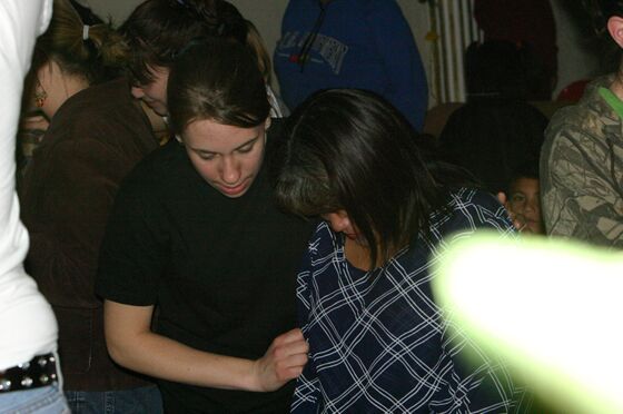 Click to See Next Image