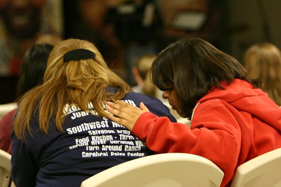 Click to See Next Image