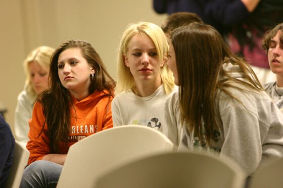 Click to See Next Image