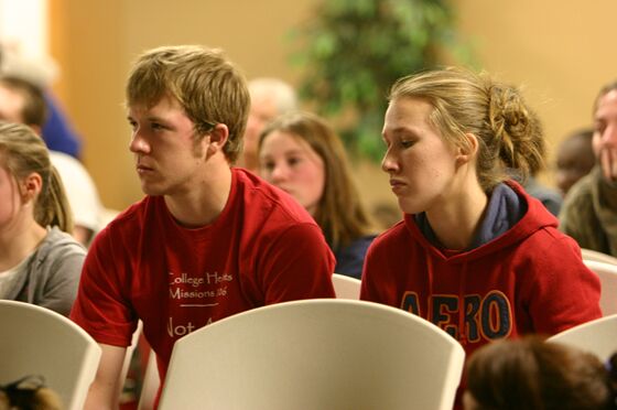 Click to See Next Image