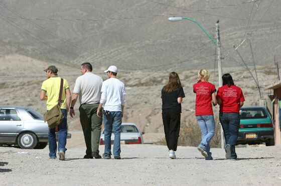 Click to See Next Image