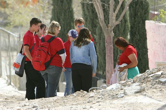 Click to See Next Image