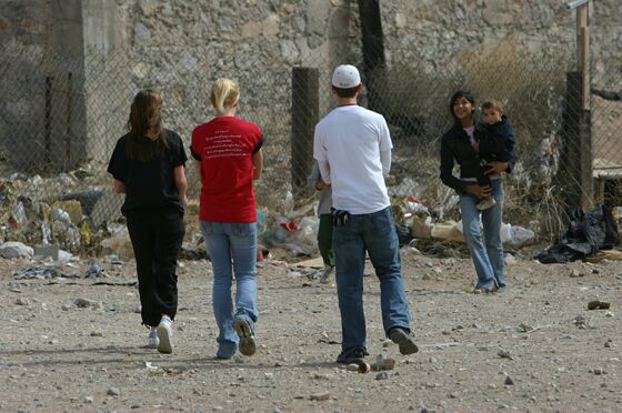 Click to See Next Image