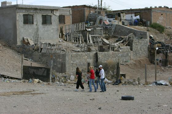 Click to See Next Image