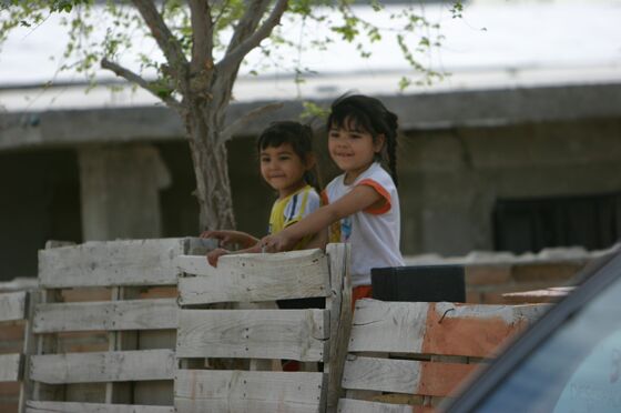 Click to See Next Image