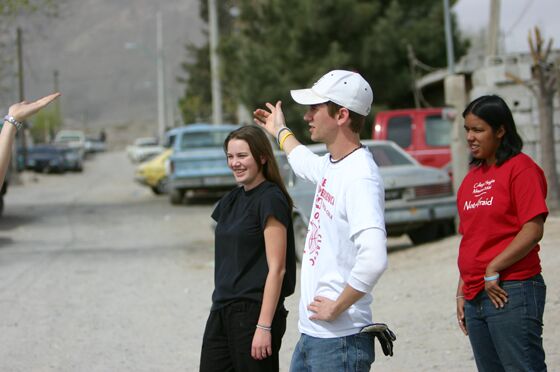 Click to See Next Image