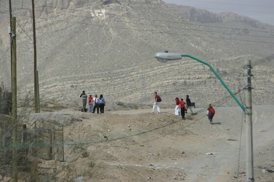 Click to See Next Image