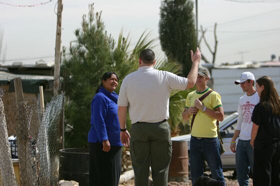 Click to See Next Image